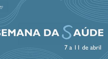 AdDP e SIMDOURO promovem Semana da Saúde dedicada ao bem-estar dos trabalhadores