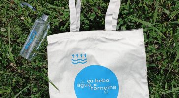 Verão + Sustentável