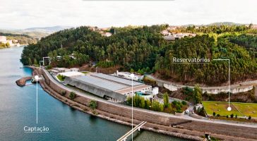 AdDP aposta na Investigação e Desenvolvimento na Área da Gestão de Ativos