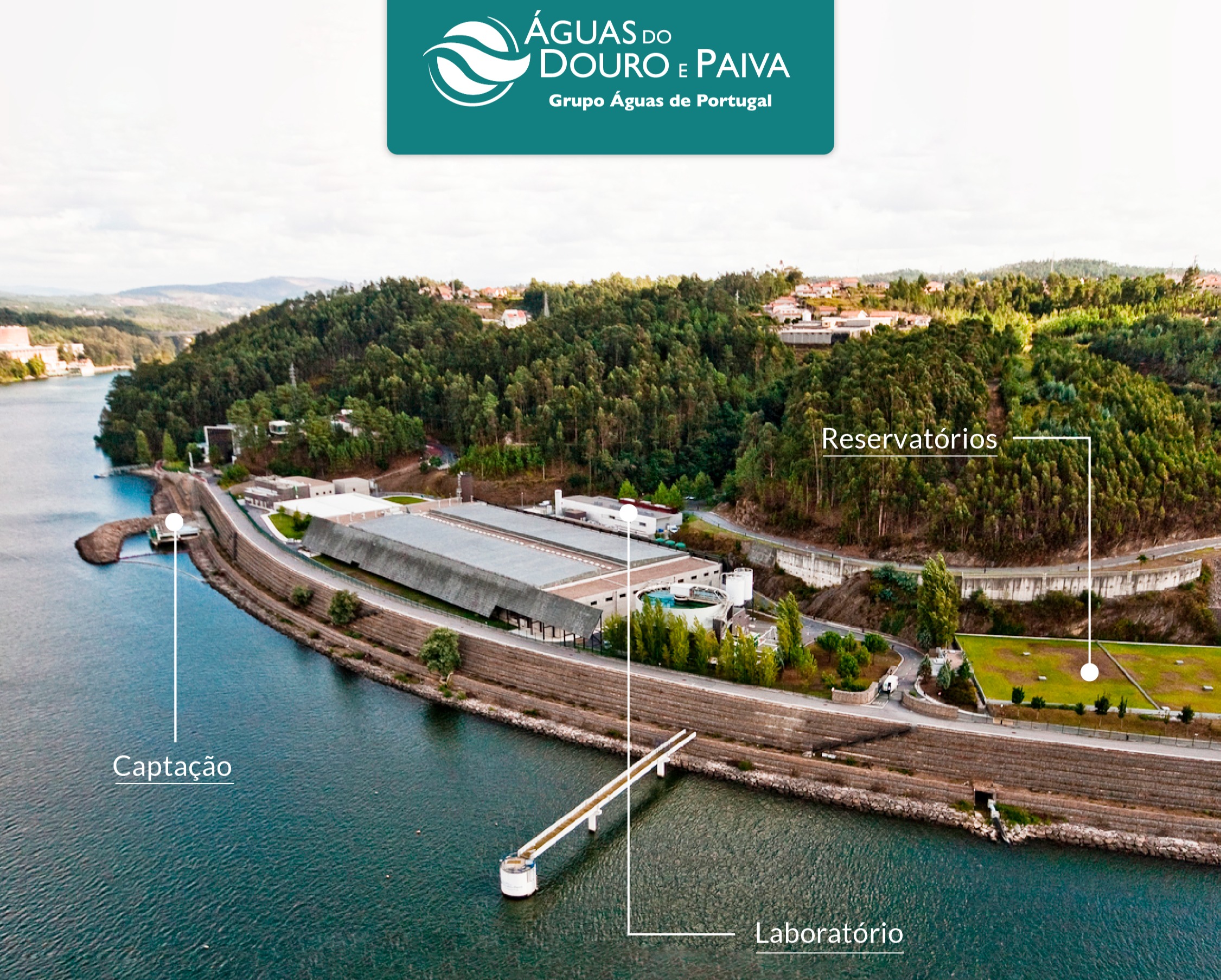 AdDP aposta na Investigação e Desenvolvimento na Área da Gestão de Ativos