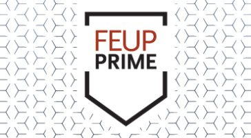 AdDP e FEUP promovem Company’s Day 2022