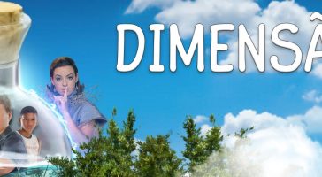 AdDP integra Roadshow Movimento S