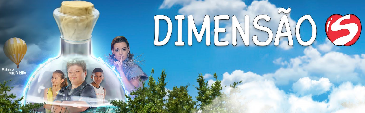 AdDP integra Roadshow Movimento S