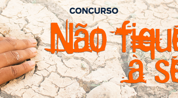 Católica, Águas do Douro e Paiva, SIMDOURO e Águas do Norte desafiam alunos do secundário