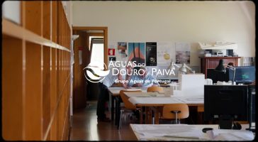 Eduardo Souto de Moura revela o processo criativo da peça comemorativa dos 30 Anos da AdDP