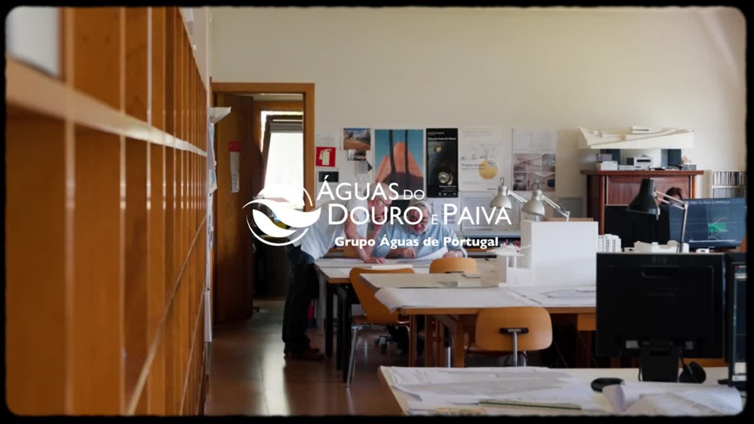 Eduardo Souto de Moura revela o processo criativo da peça comemorativa dos 30 Anos da AdDP