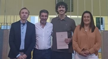 Tese propõe modelo de eficiência energética em Estações Elevatórias