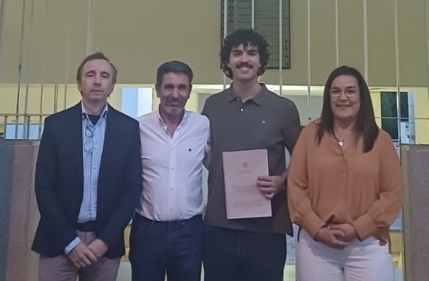 Tese propõe modelo de eficiência energética em Estações Elevatórias