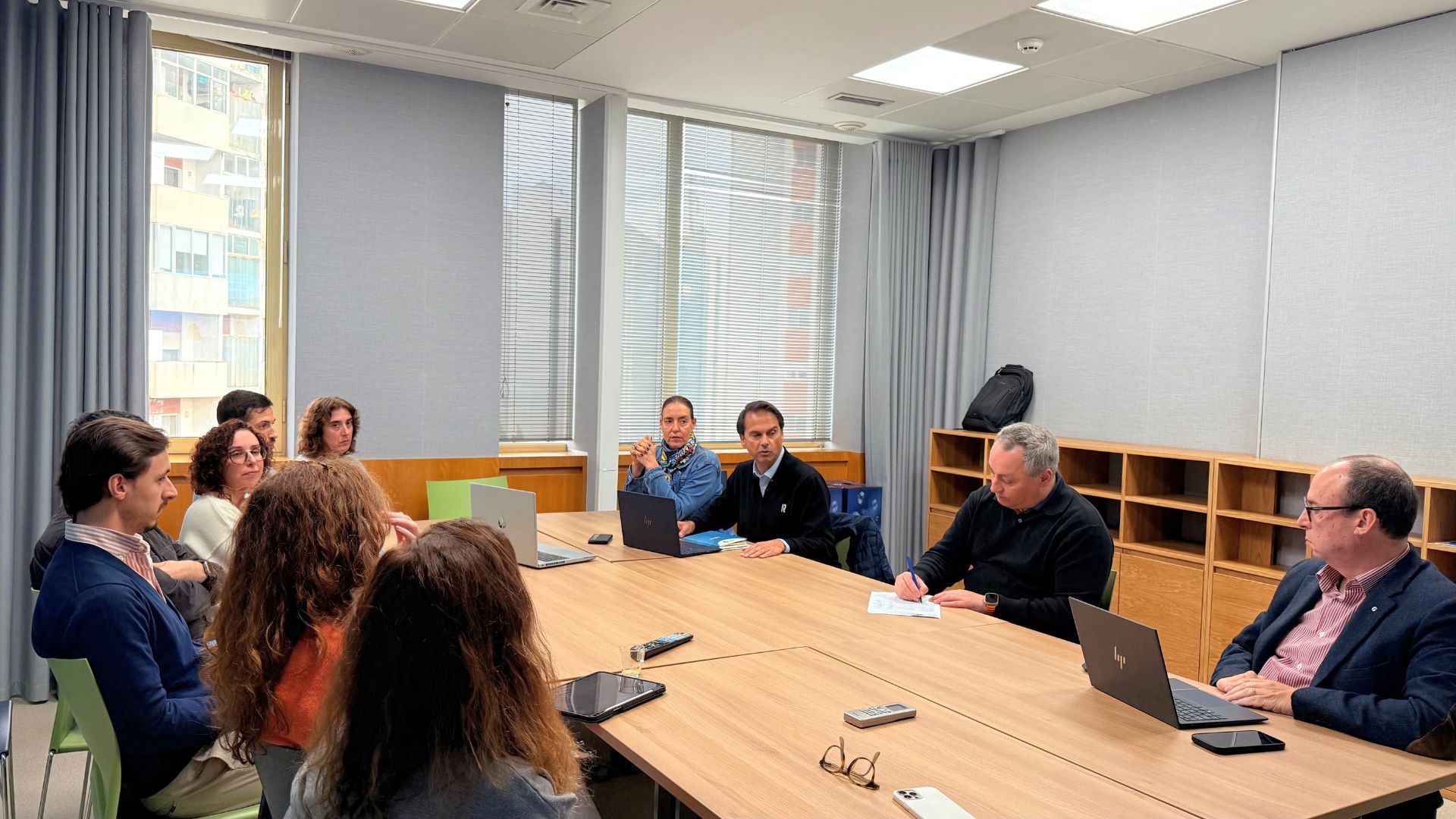 Auditorias externas SA8000 confirmam solidez do Sistema de Gestão de Responsabilidade Social