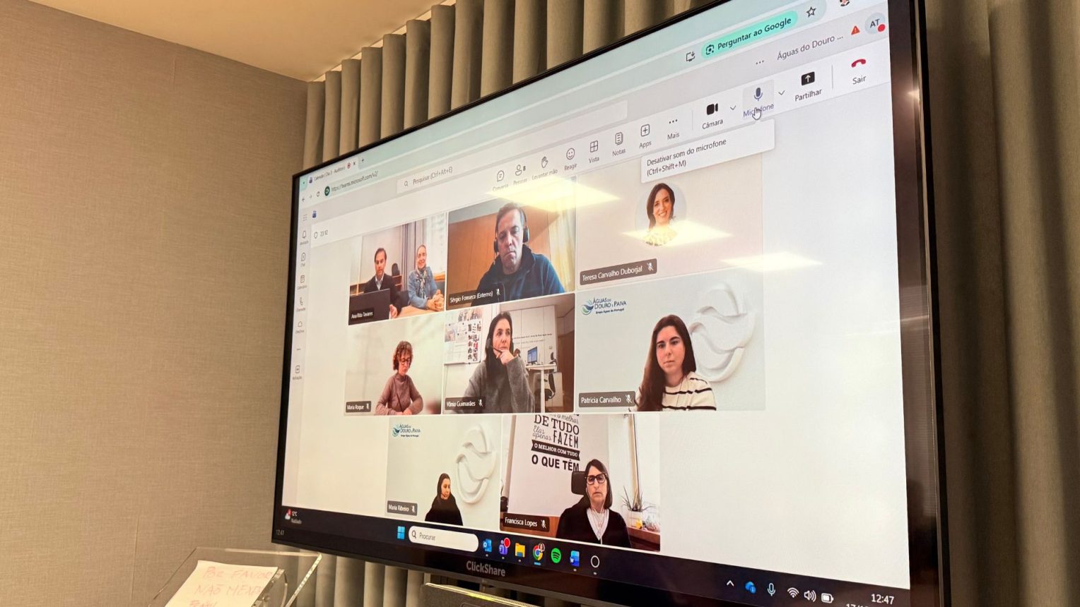 Auditoria Responsabilidade Social