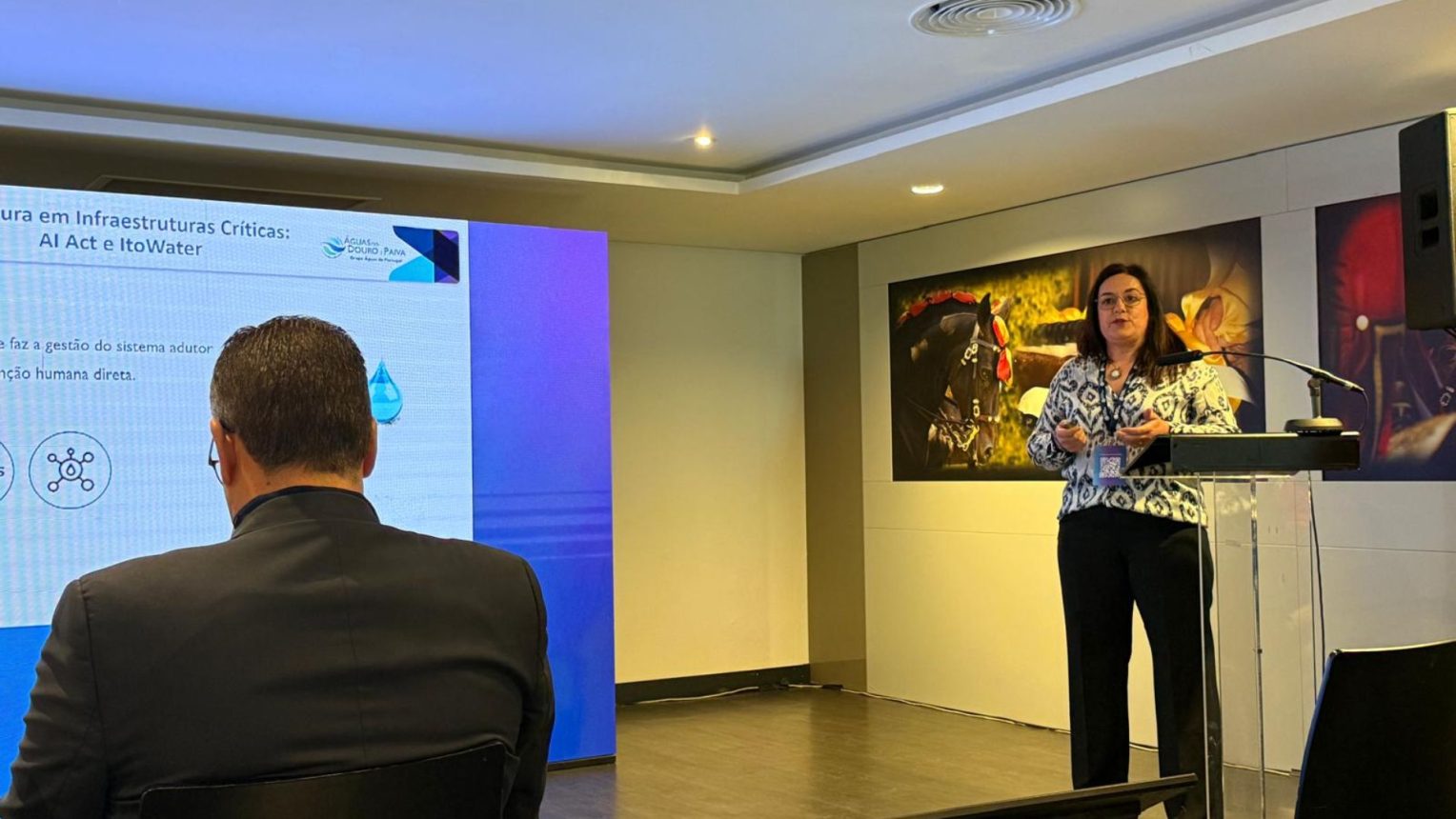 Jornadas de Engenharia