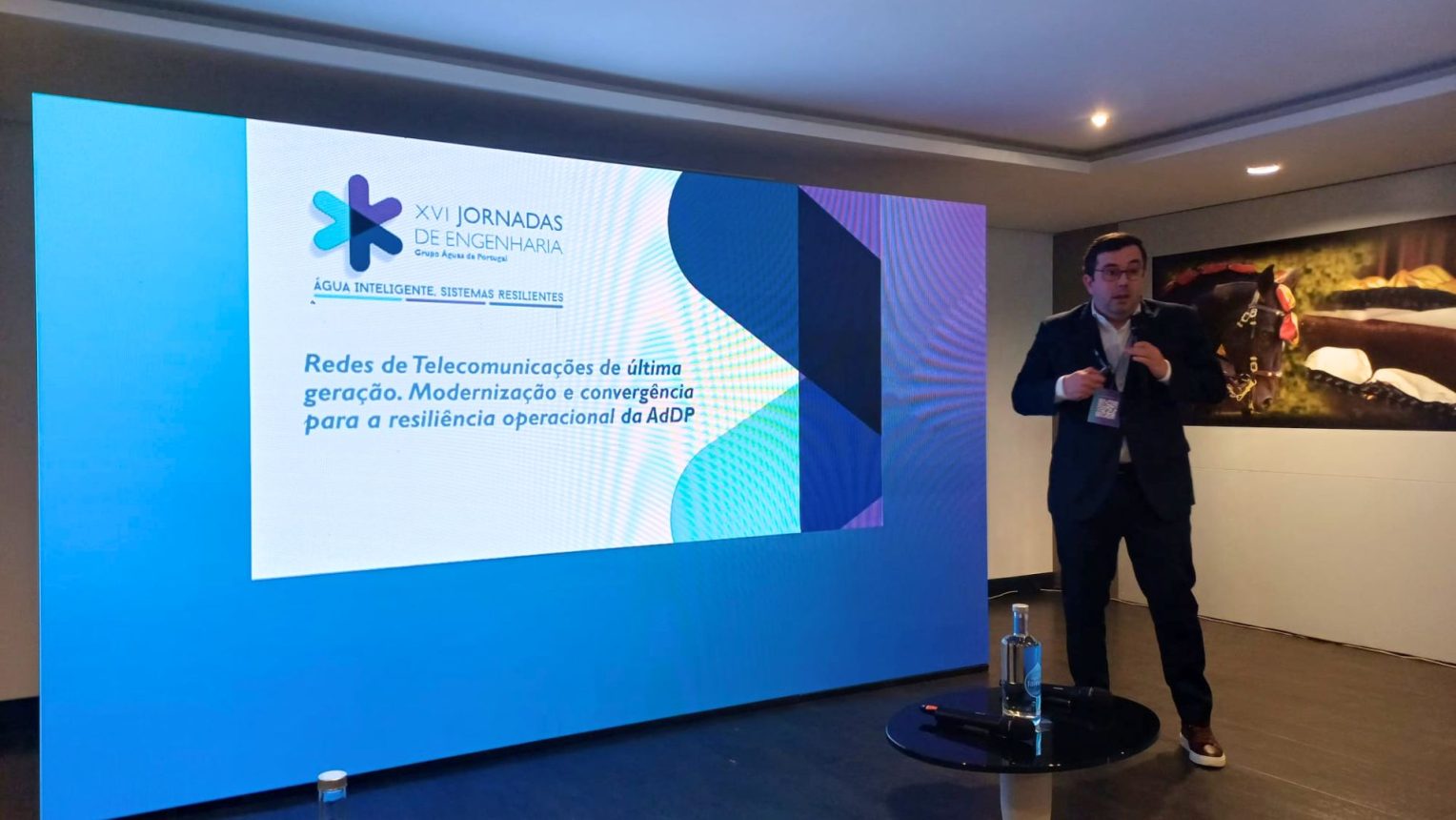 Jornadas de Engenharia