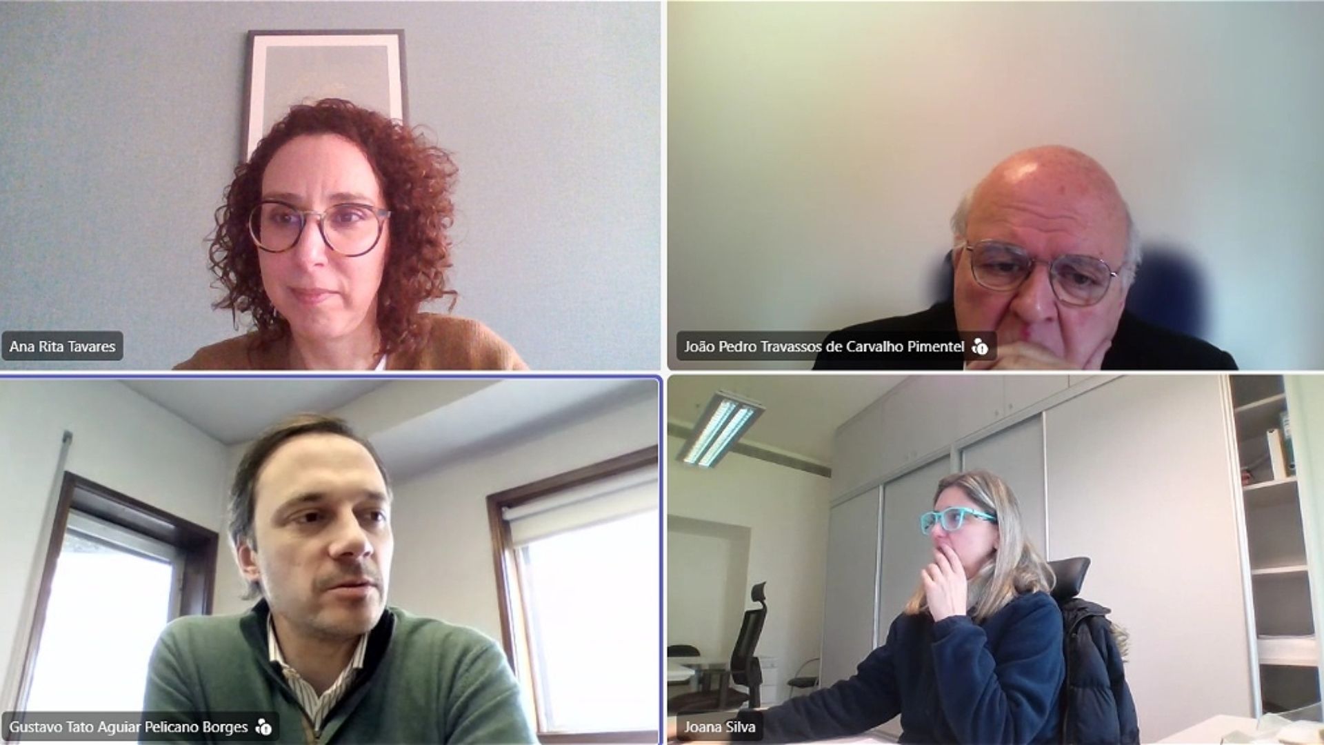 AdDP reúne com Autoridade de Saúde para analisar a segurança e a qualidade da água abastecida à região