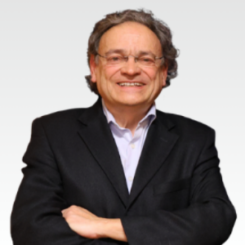 Fernando Vasconcelos