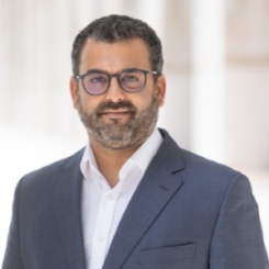 Bruno Coimbra