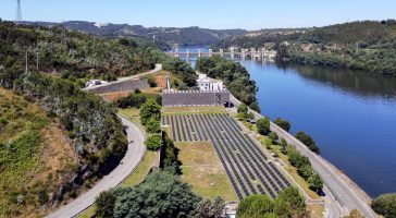 Volume de negócios da AdDP regista máximo histórico