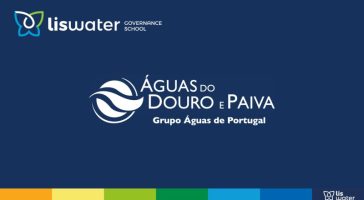 AdDP torna-se parceira estratégica da LIS-Water Governance School