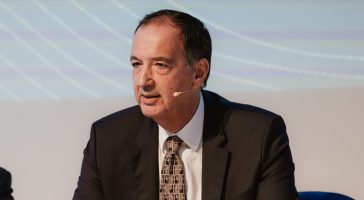 Nota de pesar pelo falecimento de Nuno Cardoso